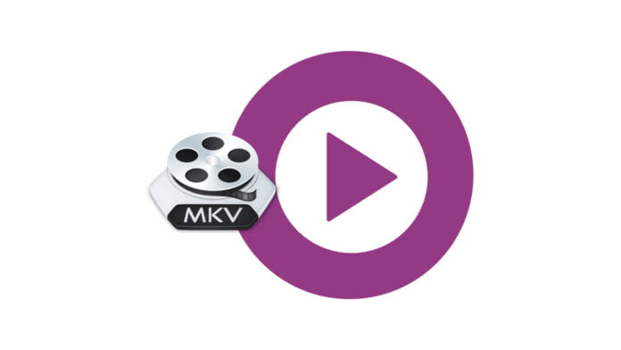 Best Free MKV Players For Windows
