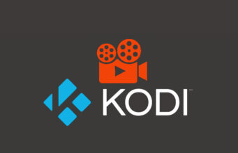 7 Best Kodi Addons For Movies and TV Shows