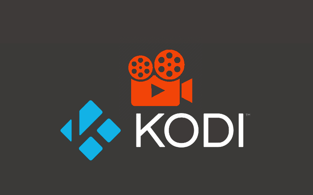 7 Best Kodi Addons For Movies and TV Shows
