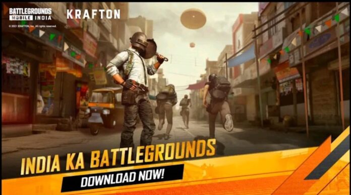 Best Pubg Mobile Sensitivity Settings