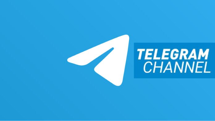 Create Telegram Channels How to Create Telegram Groups and Channels?