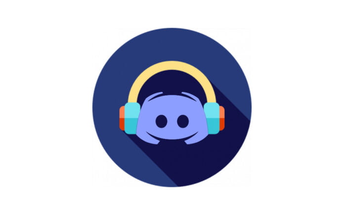 Discord Music Bots Best Discord Music Bots