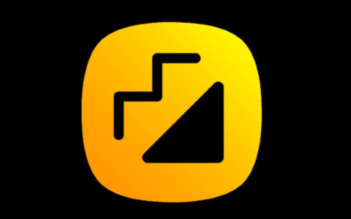 Download Moj Vidoes How To Download Moj Videos
