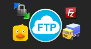 Best FTP Clients For macOS, Windows, Android and iOS