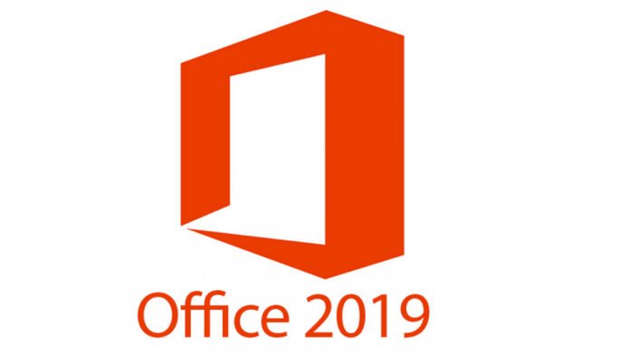 Free Download Microsoft Office 2019 How to Download Microsoft Office 2019 for Free