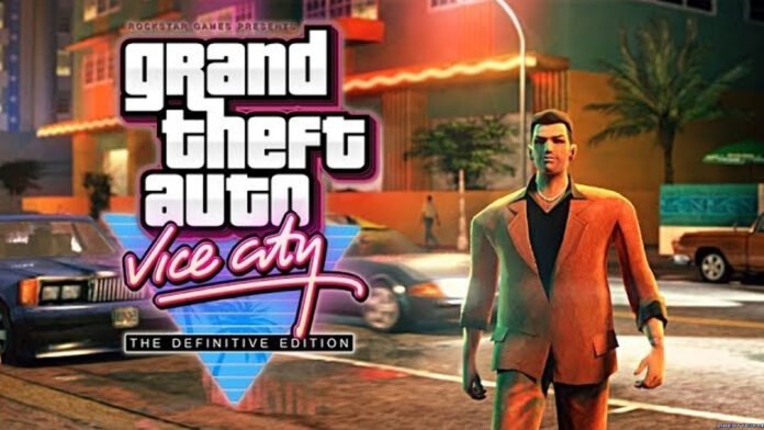 GTA Vice City Cheats GTA Vice City Cheats - GTA Vice City Cheat Codes for PC, PS4 and Xbox