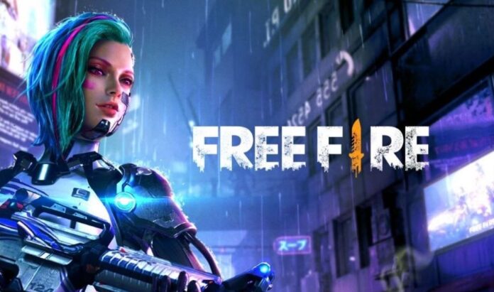 Garena Free Fire Sensitivity settings Best Free Fire Sensitivity Settings For 2021