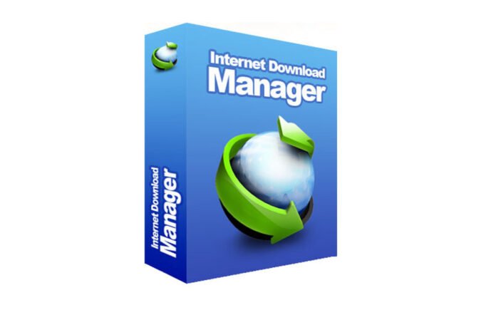 Internet Download Manager Best IDM Alternatives