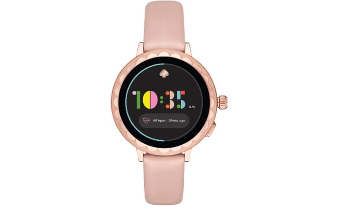 Best Minimalistic Smartwatches