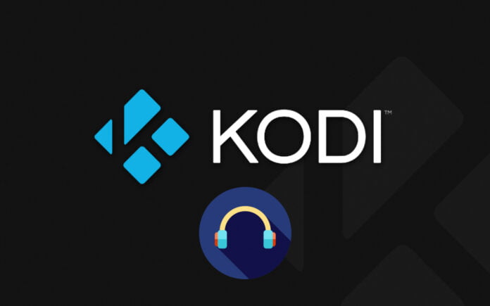 Kodi Music Addons Best Music Kodi Addons