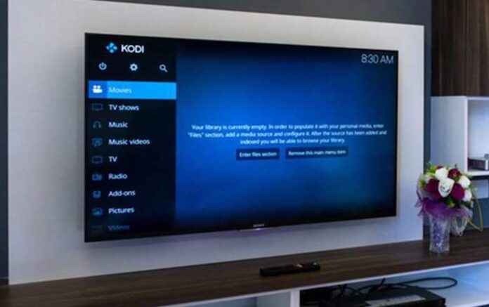 Best Live Sports Kodi Add-Ons