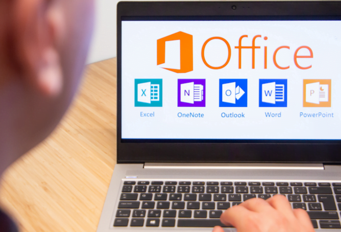 MS Office 2021 How To Download And Install MS Office 2021