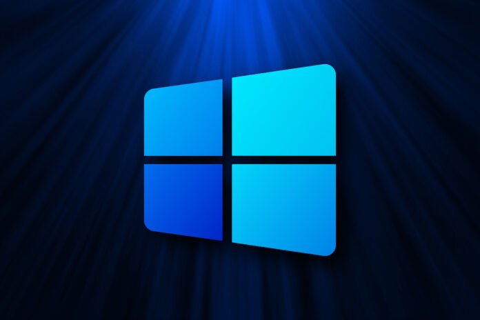Microsoft Windows How To Download And Install Windows 10 On Your PC?