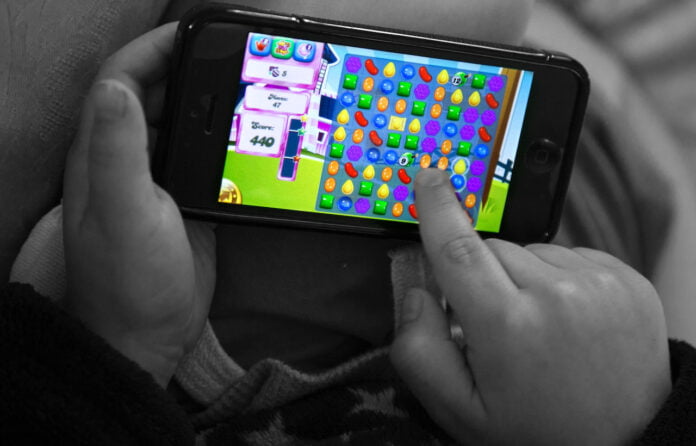 Offline Games for iPhone Best Offline Games for iPhone in 2021