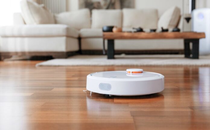 Robot Vaccum Cleaners How To Select A Perfect Robot Vacuum Cleaner For Your Home?