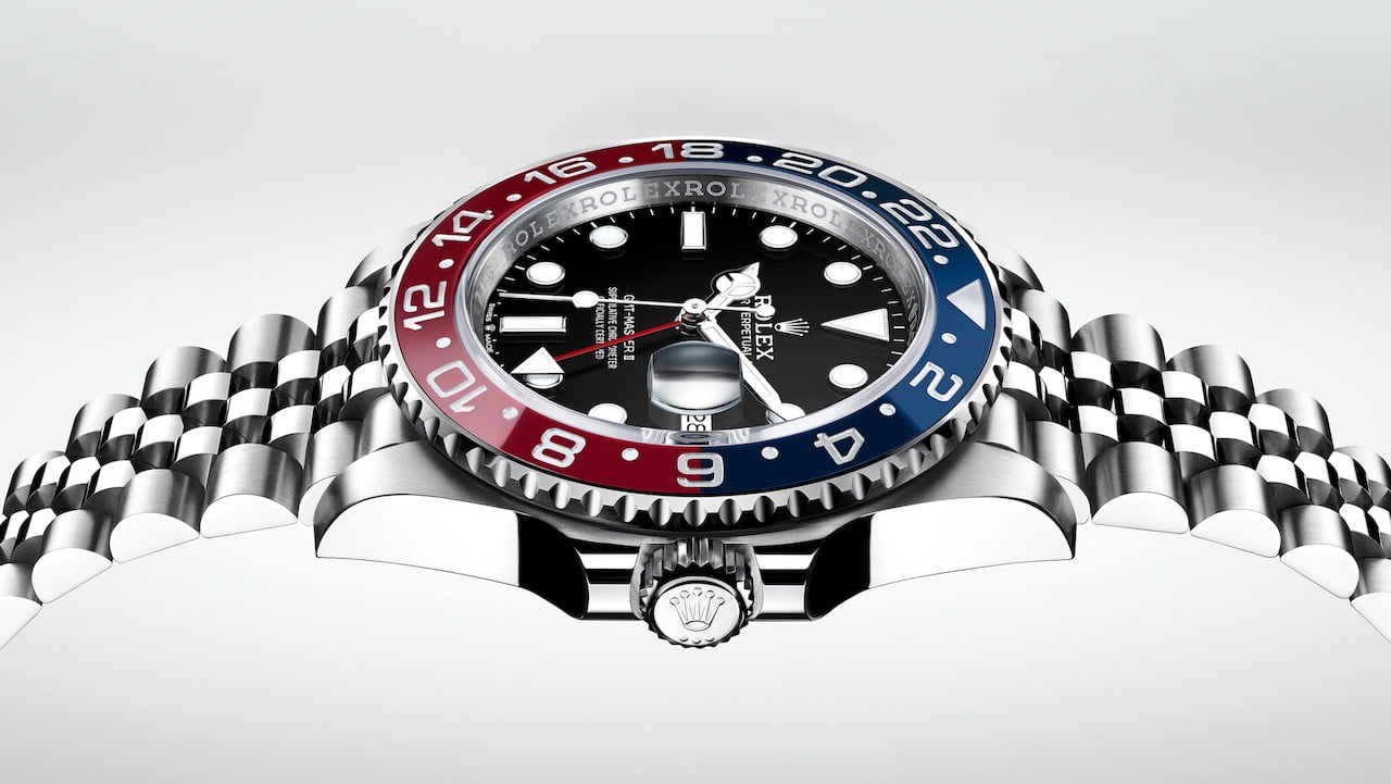 Top GMT Smartwatches