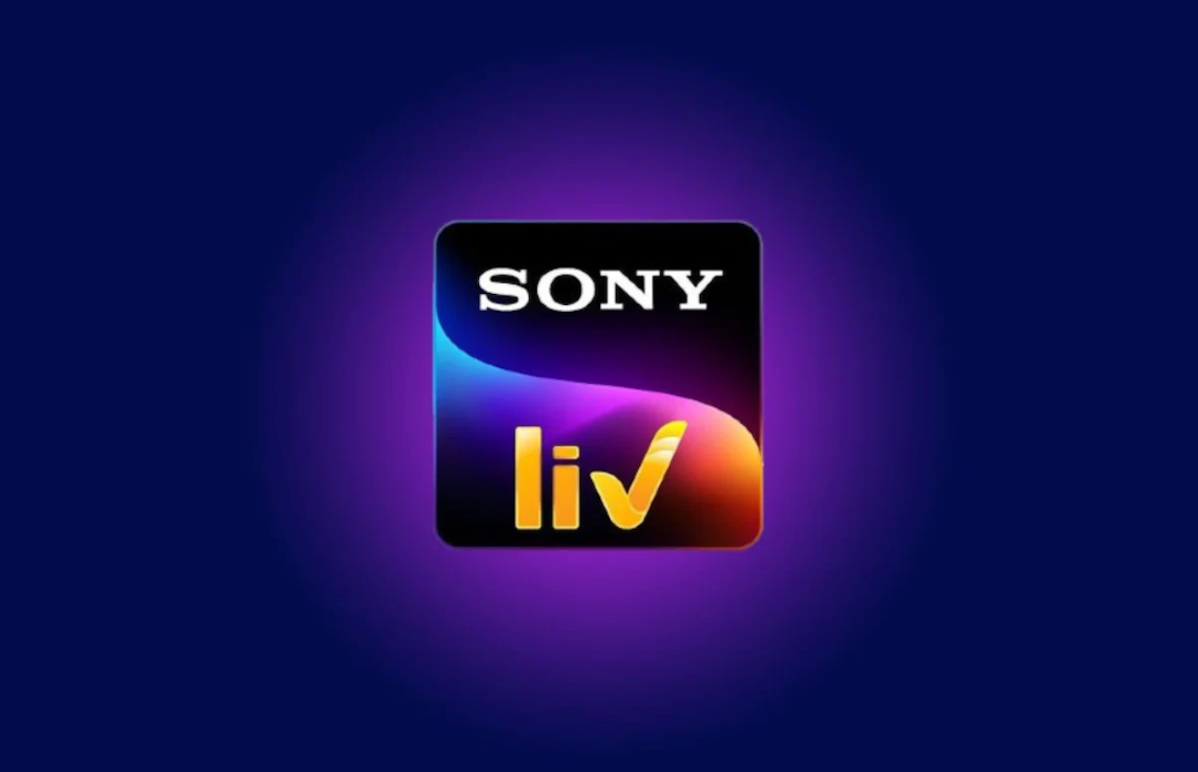 How to Get SonyLIV Premium Subscription For Free