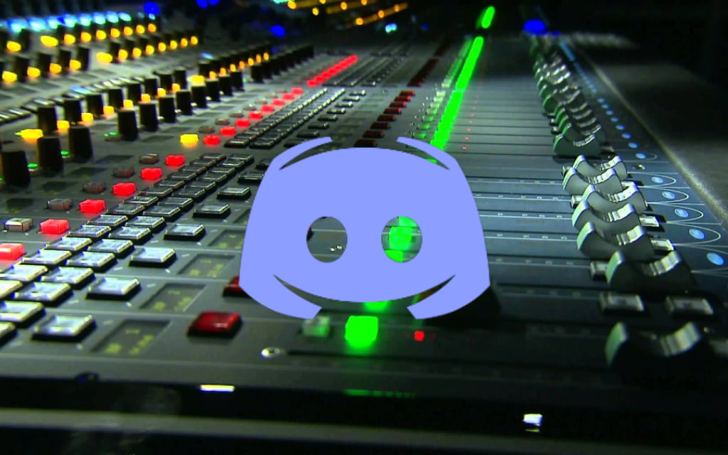 Top Soundboard Apps For Discord To Use In 2021