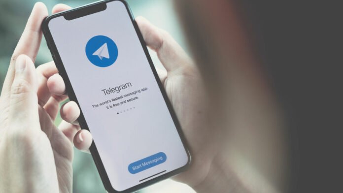 Telegram Channels How to create a successful Telegram Channel?