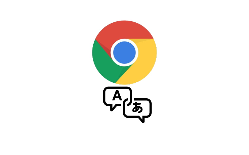 7 Best Translation Extensions for Chrome to Use in 2024