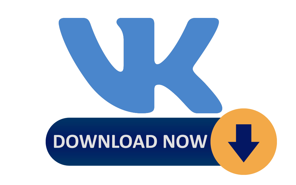 How to download a video from VK (VKontakte)