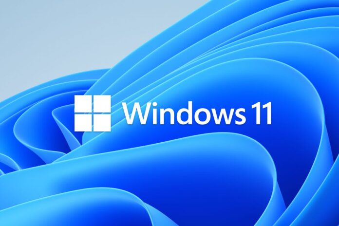 Windows 11 How to Upgrade/Download Windows 11 For Free
