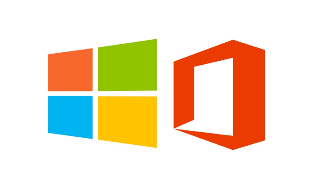 How to Activate Windows 10, 8, 7 & MS Office for Free