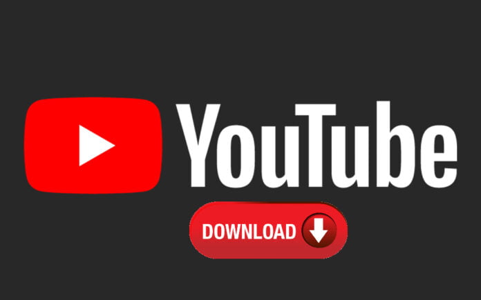 Youtube Multi Downloader Tools How To Download A Youtube Playlist using Youtube Multi Downloader Tools