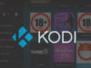 Best Adult Kodi Addons To Use