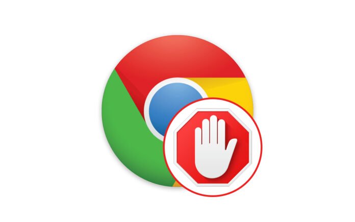 best Chrome ad blockers Best Chrome Ad Blockers