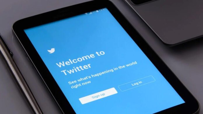 how to change twitter handle or usename Twitter Account: A Complete Guide On How to Change Twitter Handle