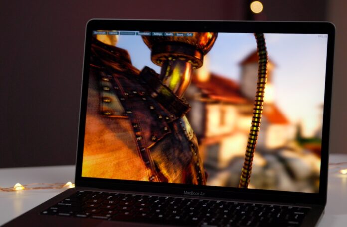 Best Free Video Players For macOS