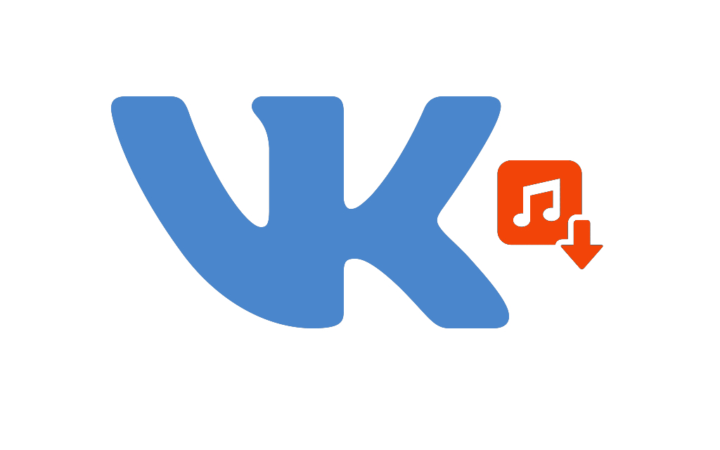 4 Ways To Download Music From VKontakte
