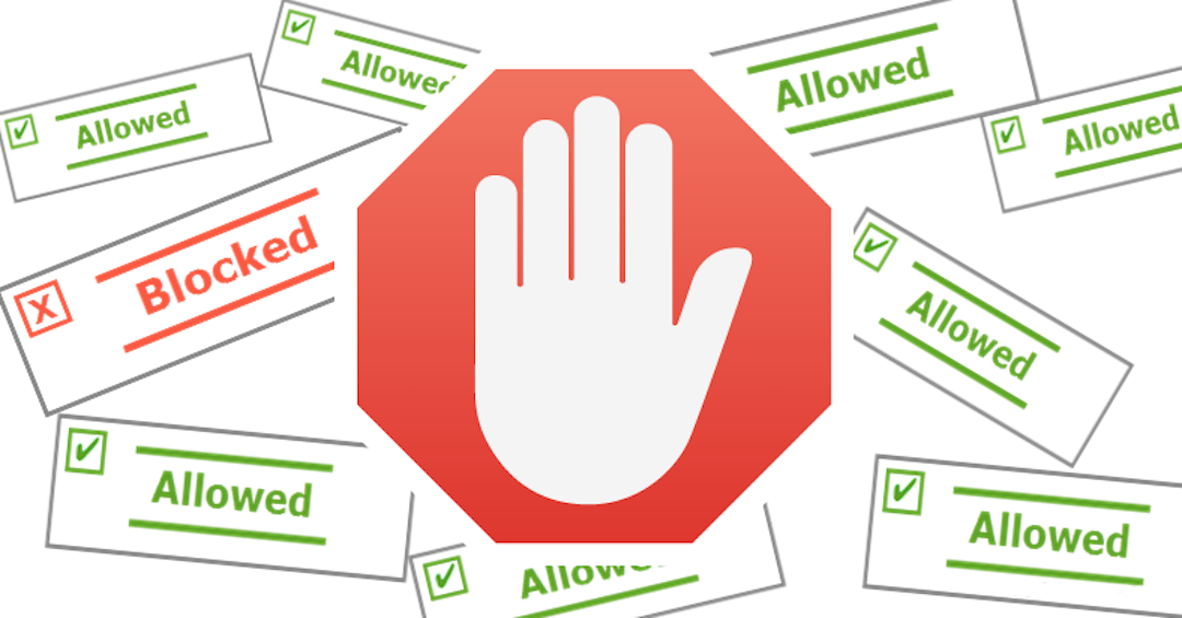 Addblock