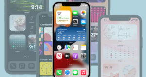 25 Best Useful iPhone Widgets You Must Try in 2021