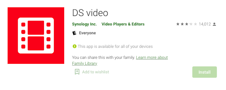 Best Android Apps with AirPlay