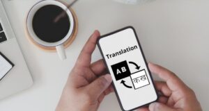 Best Sites and Apps for English to Hindi translation or vice versa