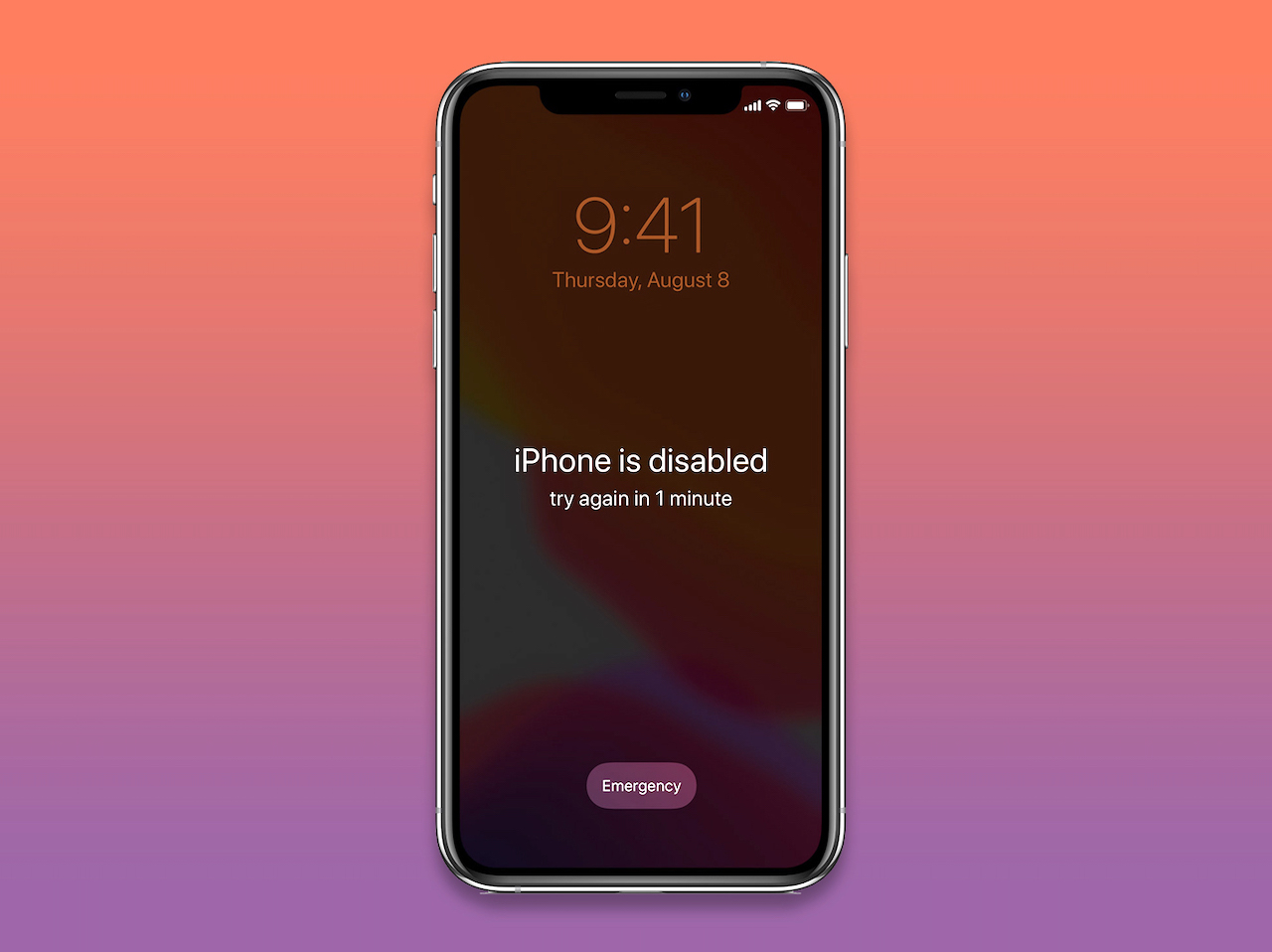 How to Unlock iPhone Without a Password