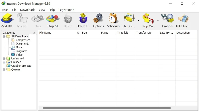 Best Windows 11 Apps