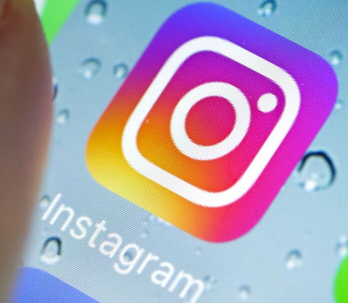 Instagram_delete How To Delete Your Instagram Account Permanently