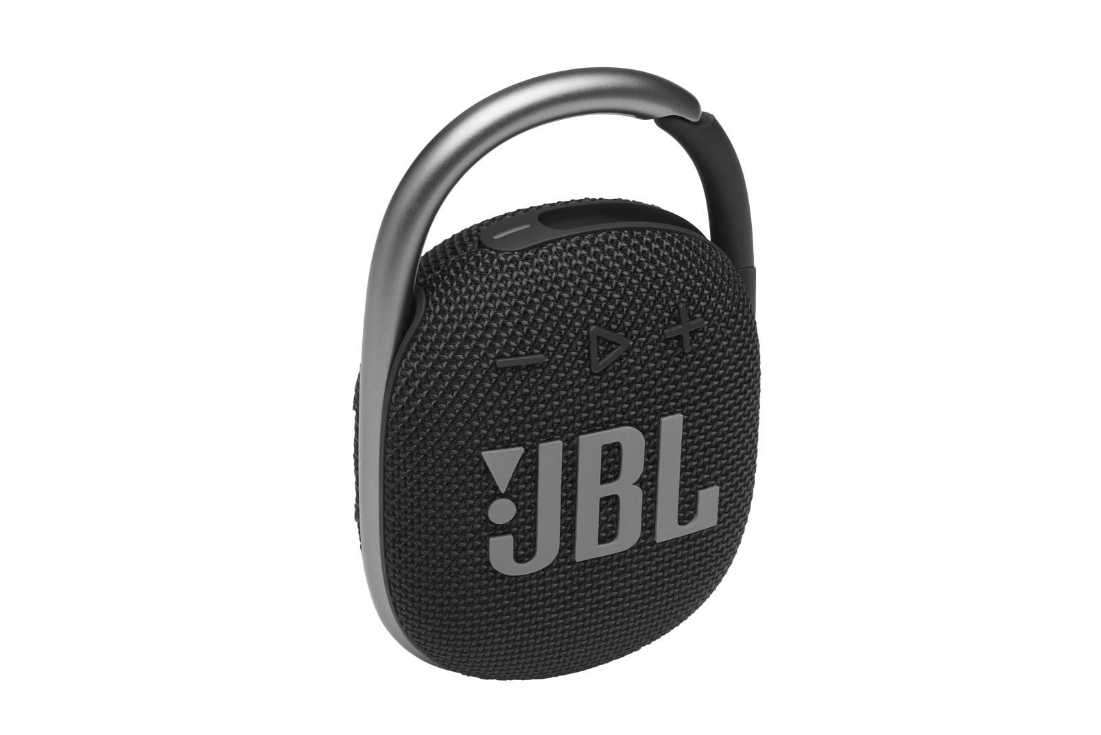 JBL Clip 4 Wireless Bluetooth Speakers