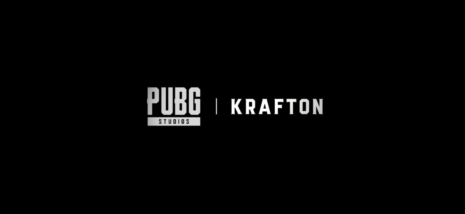First experience of PUBG New State