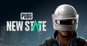 PUBG New State Launched in India, System Requirements, How to Download and more