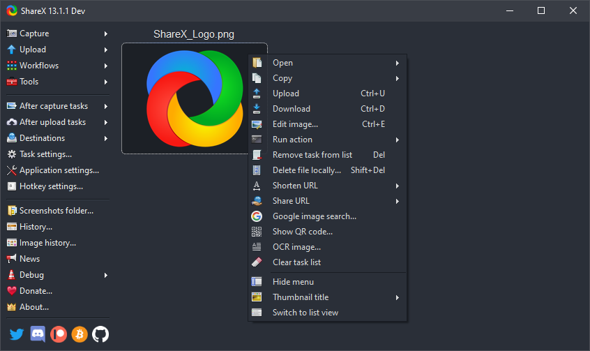 Best Windows 11 Apps