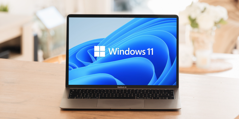 how to install windows on mac mini how to install windows on mac mini