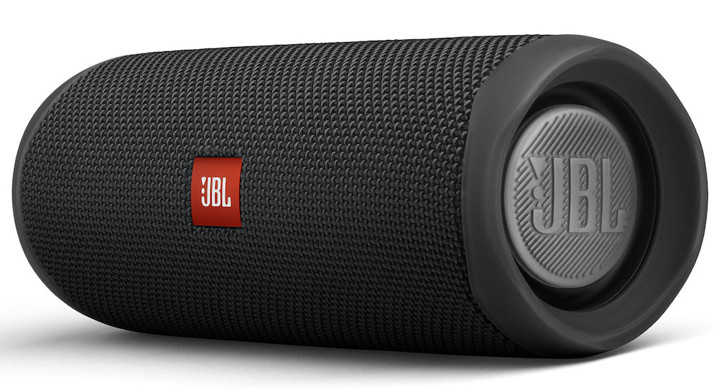 JBL Flip 5 Wireless Bluetooth Speakers