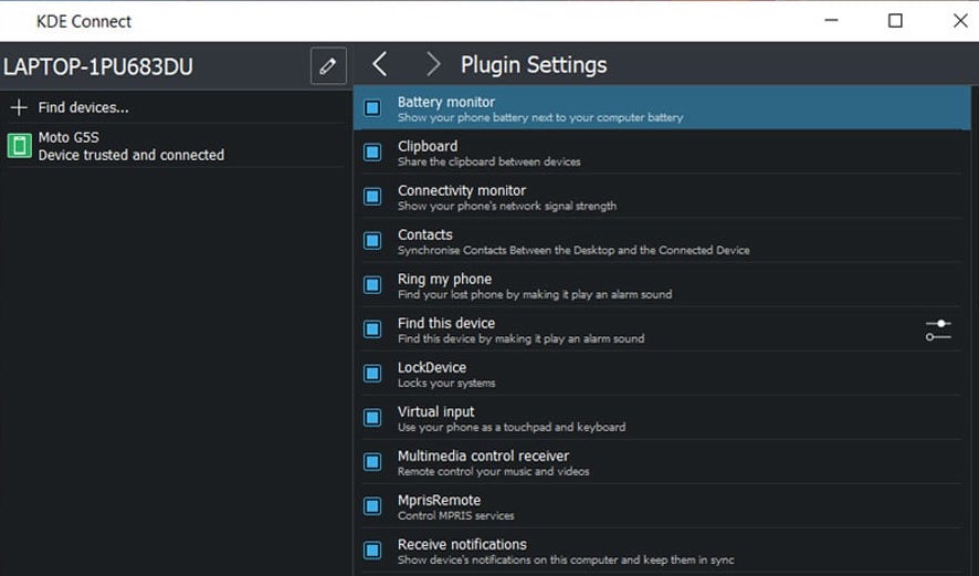 Best Windows 11 Apps