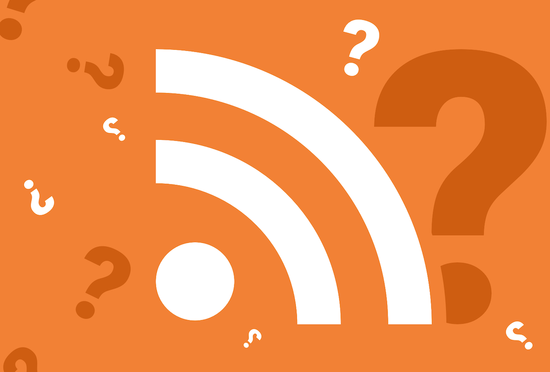 Best Free RSS Feed Generators to Create RSS for Any Website