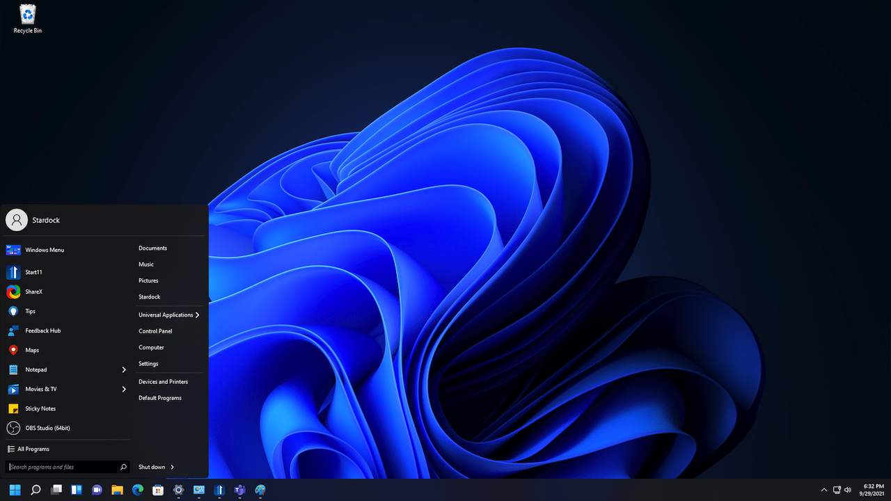 Best Windows 11 Apps