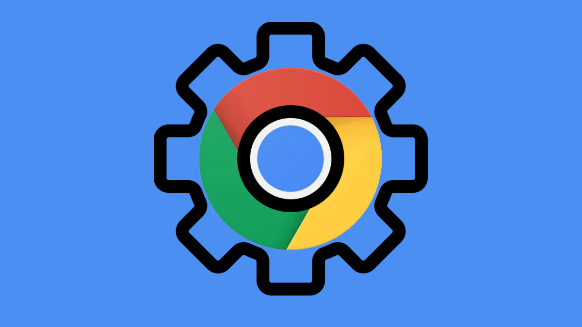 10 Hidden Chrome Settings That You Should Change Now